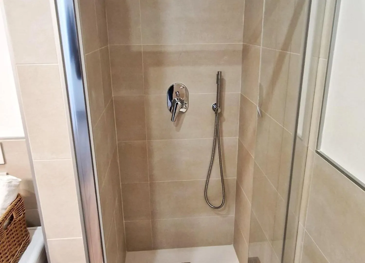 Marco Polo Apartment Verona